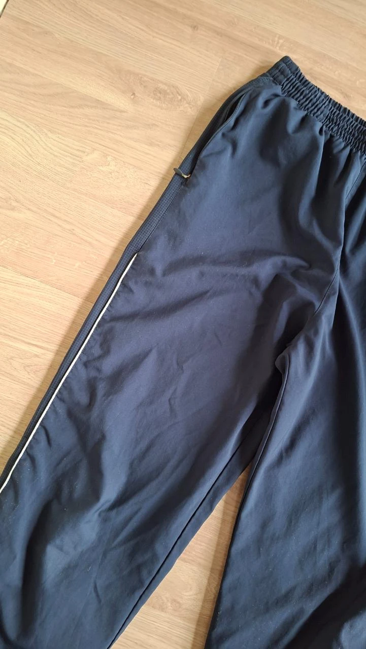 Jako - tracksuit pants - size XL – photo 2